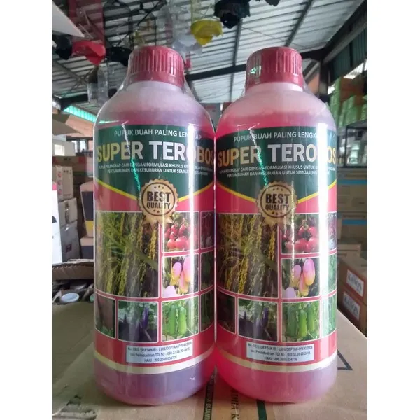 Terobos Petshop Kroya: Solusi Lengkap untuk Peliharaan di Cilacap